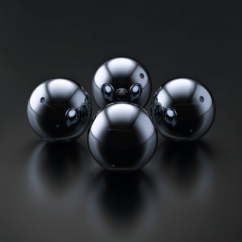 lead free solder spheres