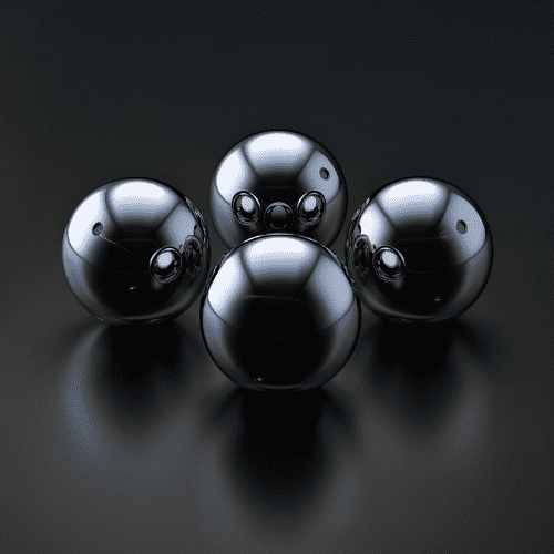 lead free solder spheres